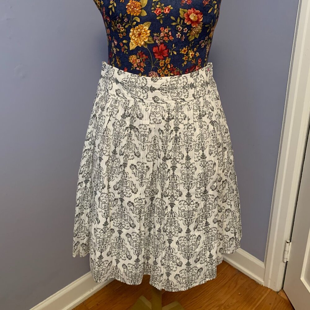 Ann Taylor LOFT Skirt